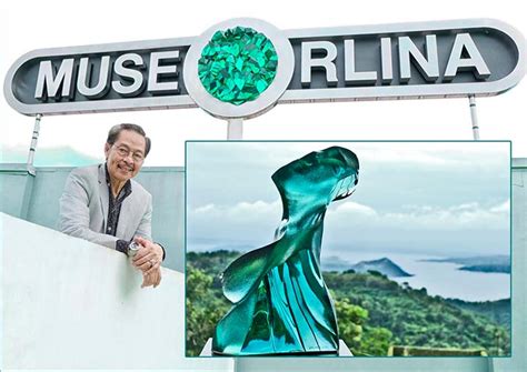 tagaytay museums